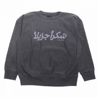 Go To Hollywood 饱Υꥬȥå