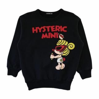 <HYSTERIC MINI>HYSTERICMINIDRAWING MINI ΢ӥȥ졼ʡ