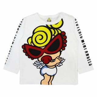 <HYSTERIC MINI>MY FIRST HYSTERIC ANGEL MINI դĹµT