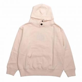 Go To Hollywood 饱ץѡ