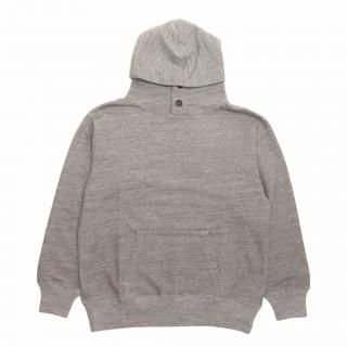 Go To Hollywood 饱ץѡ