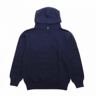 Go To Hollywood 饱ץѡ