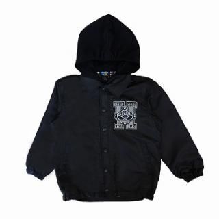 Hystericmini HYSTERIC UNIVERSITY ʥ󥸥㥱å