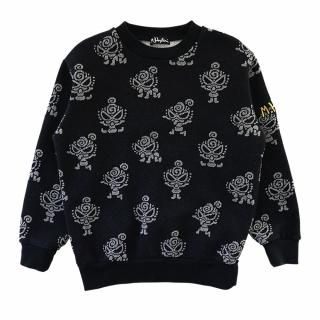 <HYSTERIC MINI>Hystericmini POP MINI JQ ΢ӥȥ졼ʡ