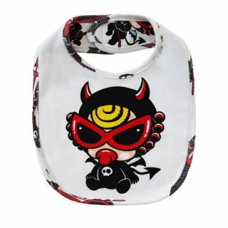 <HYSTERIC MINI>MY FIRST HYSTERIC DEVILKIN RV 