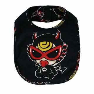 <HYSTERIC MINI>MY FIRST HYSTERIC DEVILKIN RV 