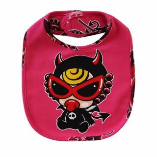 <HYSTERIC MINI>MY FIRST HYSTERIC DEVILKIN RV 