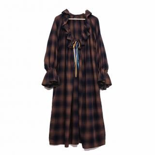 ONEPIECE - SE FAIRE BEAU - スーセルボー