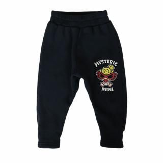 <HYSTERIC MINI>MY FIRST HYSTERIC  PUFFMINI  ΢10ʬ楹åȥѥ