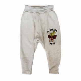 <HYSTERIC MINI>MY FIRST HYSTERIC  PUFFMINI  ΢10ʬ楹åȥѥ