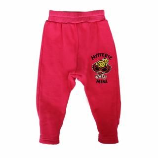 <HYSTERIC MINI>MY FIRST HYSTERIC  PUFFMINI  ΢10ʬ楹åȥѥ