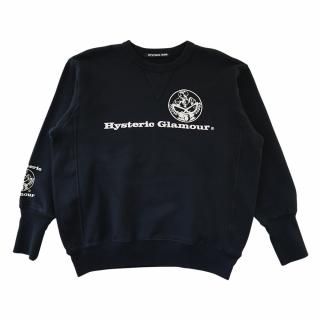 <HYSTERIC MINI>Hystericmini  SMILE ALL LOVES YOU΢ӥȥ졼ʡ