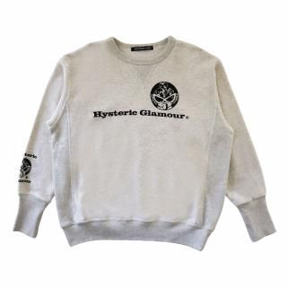 <HYSTERIC MINI>Hystericmini  SMILE ALL LOVES YOU΢ӥȥ졼ʡ