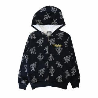 <HYSTERIC MINI>Hysteric mini  POP MINI JQ ΢ӥѡ