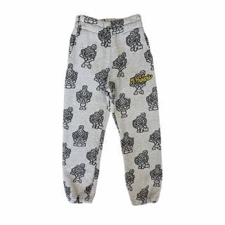 <HYSTERIC MINI>Hystericmini POP MINI JQ ΢ӥå ѥ