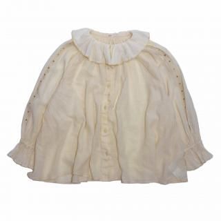 Go To Hollywood ѥ󥳡륭饭֥饦