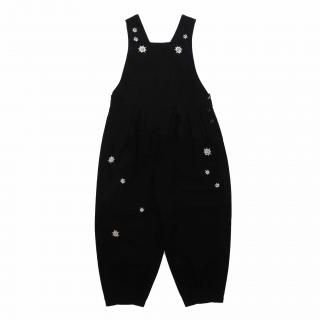 Go To Hollywood ߥ꥿꡼Хåƥ󥨥ץPN