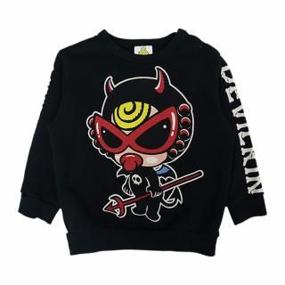 <HYSTERIC MINI>MY FIRST HYSTERIC  DEVILKIN դ΢ӥ졼ʡ