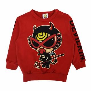 <HYSTERIC MINI>MY FIRST HYSTERIC  DEVILKIN դ΢ӥ졼ʡ