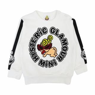 <HYSTERIC MINI>MY FIRST HYSTERICϥϥMINI ΢ӥȥ졼ʡ