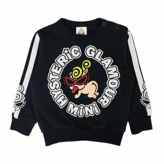 <HYSTERIC MINI>MY FIRST HYSTERICϥϥMINI ΢ӥȥ졼ʡ