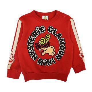 <HYSTERIC MINI>MY FIRST HYSTERICϥϥMINI ΢ӥȥ졼ʡ