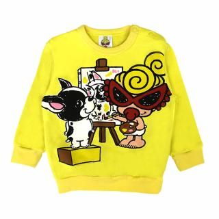 <HYSTERIC MINI>MY FIRST HYSTERIC   MINI&J BEST MEMORIES ΢ӥ졼ʡ