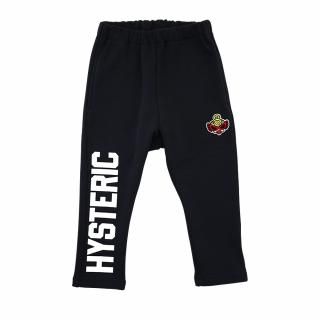 <HYSTERIC MINI>Hysteric mini  STANDARD MINI FACE ΢10ʬѥ