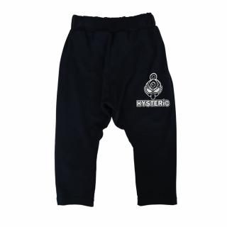 <HYSTERIC MINI>MY FIRST HYSTERICϥϥMINI 10ʬ楹ࡼѥ