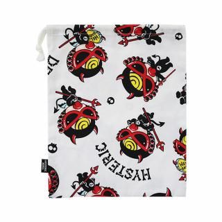 HYSTERIC MINI  DEVILKIN