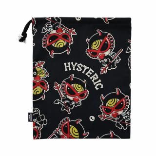 HYSTERIC MINI  DEVILKIN