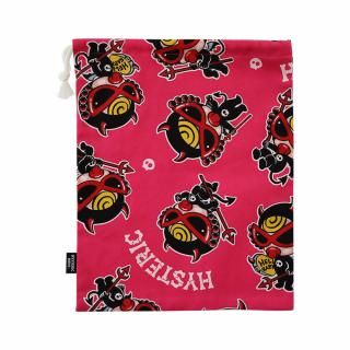 HYSTERIC MINI  DEVILKIN