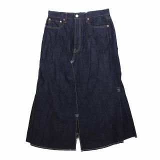 Go To Hollywood ǥ˥ڥ륽SK