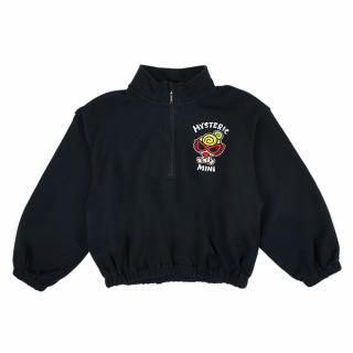 <HYSTERIC MINI>Hystericmini  PUFF MINI åץå΢ӥȥ졼ʡ