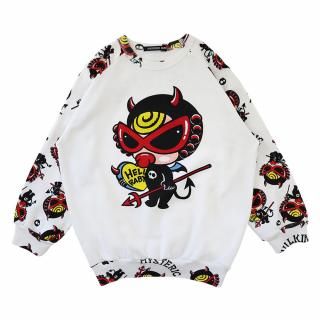 MY FIRST HYSTERIC DEVILKIN 饰΢ӥȥ졼ʡ