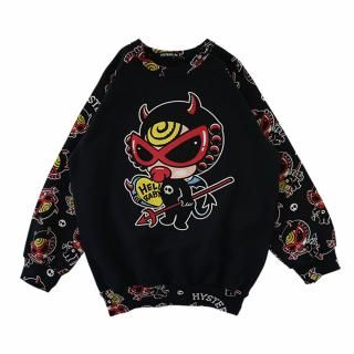 MY FIRST HYSTERIC DEVILKIN 饰΢ӥȥ졼ʡ