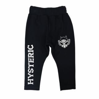 <HYSTERIC MINI>MY FIRST HYSTERIC DEVILKIN 10ʬ楹ࡼѥ