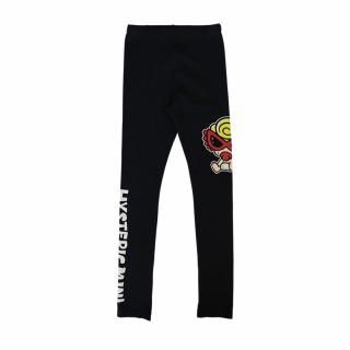 <HYSTERIC MINI>Hystericmini  PUFF MINI 10ʬ쥮