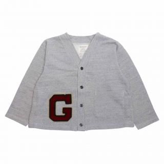 Go To Hollywood 饱쥿ɥǥ