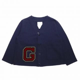 Go To Hollywood 饱쥿ɥǥ