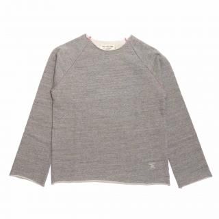 Go To Hollywood 饱饰ץ륪С