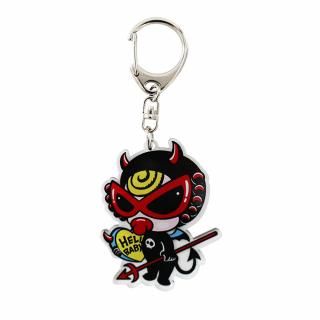 HYSTERICMINI  DEVILKIN ۥ