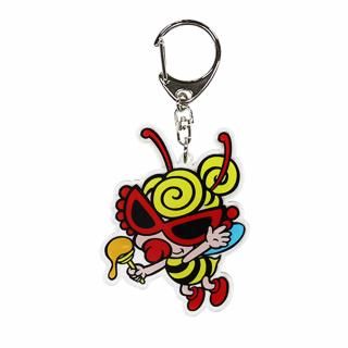 HYSTERICMINI  LITTLE BEE 륭ۥ