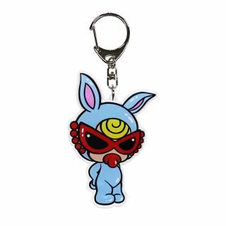 HYSTERICMINI  LITTLE BUNNY ۥ