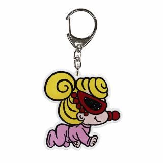 HYSTERICMINI  HAI HAI MINI ۥ