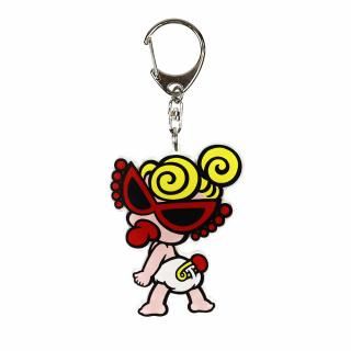 HYSTERIC MINI MINIۥ