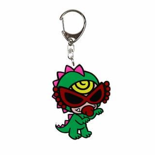 HYSTERICMINI MINILA ۥ