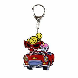 HYSTERICMINI MINI & UNICORN ۥ