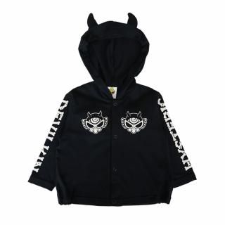 <HYSTERIC MINI>MY FIRST HYSTERIC DEVILKIN Ĥαդ ǥ