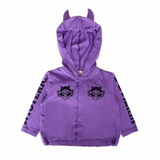 <HYSTERIC MINI>MY FIRST HYSTERIC DEVILKIN Ĥαդ ǥ